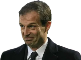 😟 e539bdbe whatsapp sticker