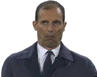 😯 f6c5f7dd whatsapp sticker