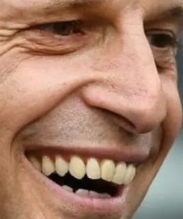 😀 f8bc9b89 whatsapp sticker