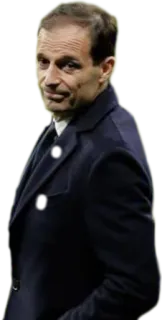 😌 fc84c00b whatsapp sticker