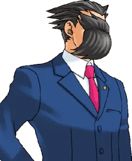 😲 811ccc28 whatsapp sticker