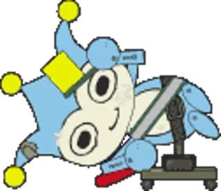 💀 f0d9077a whatsapp sticker