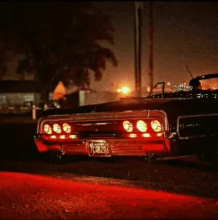 pat bateman @best_amad whatsapp stickers