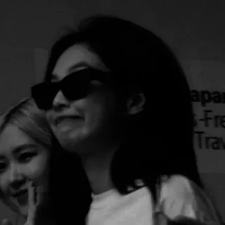 ⛓ 188bd113 telegram sticker