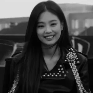 ⛓ 36cf4049 telegram sticker