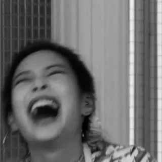 ⚔ 9951060d telegram sticker