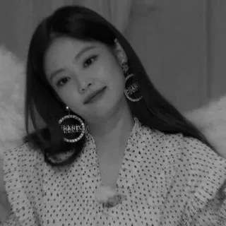 ⛓ dbacc546 telegram sticker