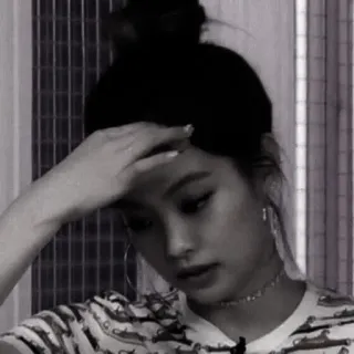 ⚔ ffb327a6 telegram sticker