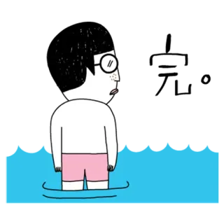 😴 150cff23 telegram sticker