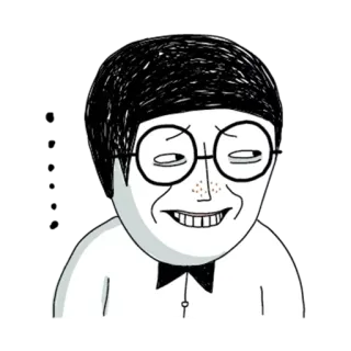 😰 3fe93ada telegram sticker