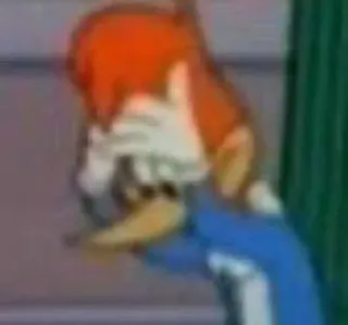 😱 018c3822 telegram sticker