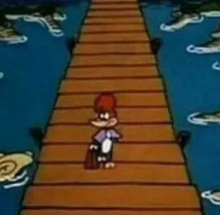 🐊 4552018e telegram sticker