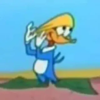 🤽 bb533cec telegram sticker