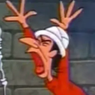 🙆‍♀️ e92ca9be telegram sticker