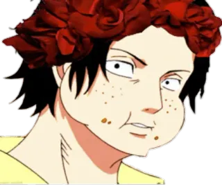 😋 16ec39b5 telegram sticker