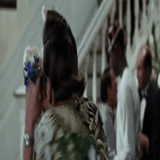 🤪 1561f346 telegram sticker