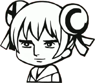 😼 5d5c0af4 telegram sticker