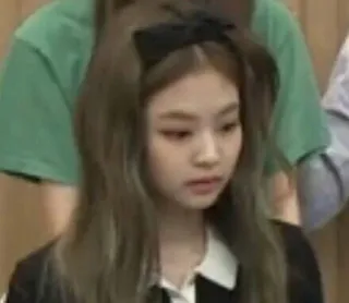 😐 19e42242 telegram sticker