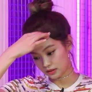 😘 3776adaa telegram sticker