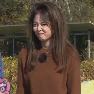 😝 3a9422a2 telegram sticker