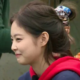 💃 6bb50865 telegram sticker