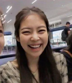 😂 7de1d62b telegram sticker