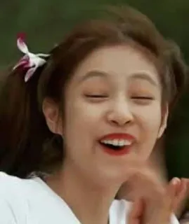 🤣 a29b19b1 telegram sticker