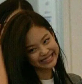 😘 a6112912 telegram sticker