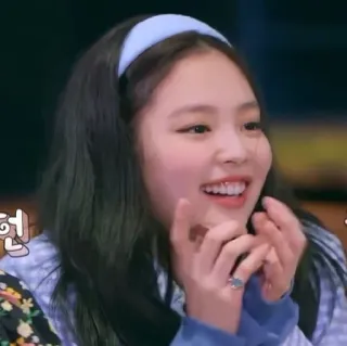 ❤️ bc34d6c2 telegram sticker