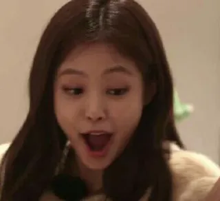 😱 c3b4062f telegram sticker