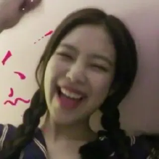 😁 c833de84 telegram sticker