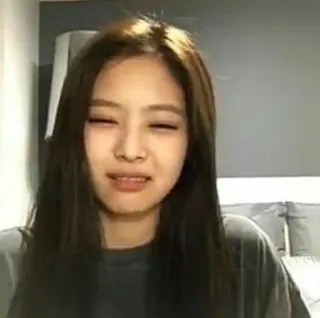 🥴 cb60c801 telegram sticker