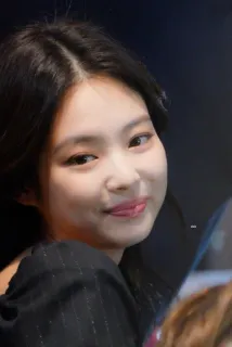 ☺️ de48c373 telegram sticker