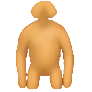 🥑 21fb4f48 telegram sticker