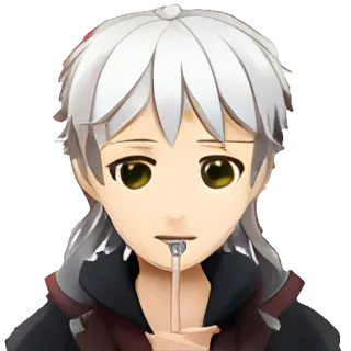 🥑 28f9ad03 telegram sticker