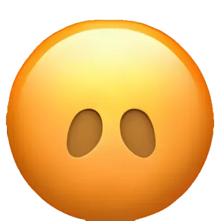 🥑 4ea2a849 telegram sticker