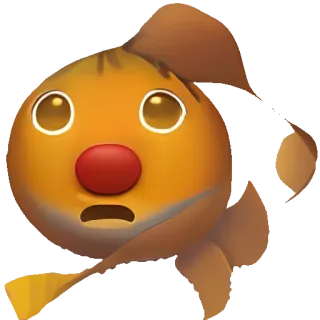 🥑 78b19edb telegram sticker