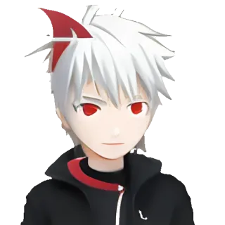 🥑 ddcb7594 telegram sticker