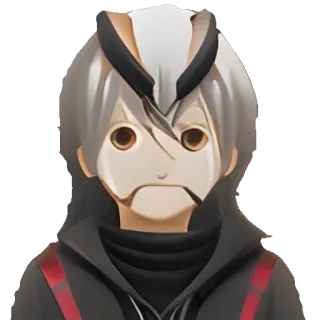 🥑 efd60a75 telegram sticker