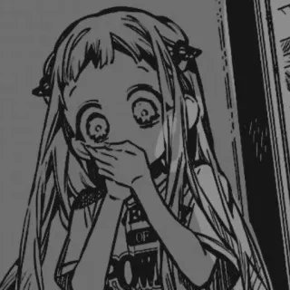 🥬 008afafd telegram sticker