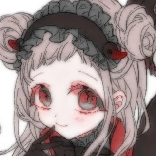 🥬 0544ac80 telegram sticker