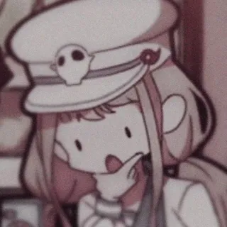 🥬 06f549fb telegram sticker