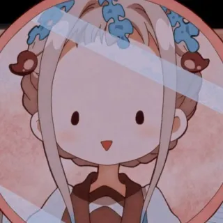 🥬 0956d2c5 telegram sticker