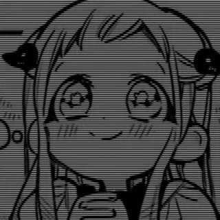 🥬 11c32a85 telegram sticker