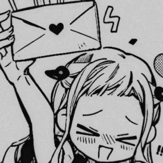 🥬 124d4149 telegram sticker