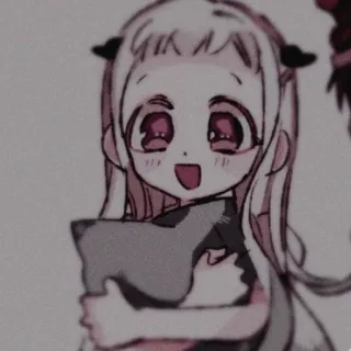 🥬 1a118b7f telegram sticker