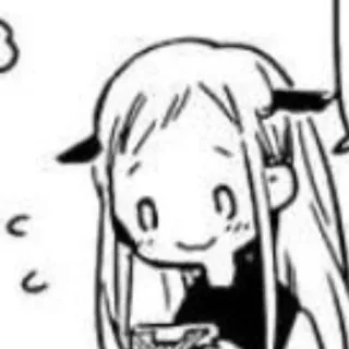 🥬 2325dfff telegram sticker