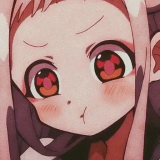 🥬 270f2766 telegram sticker