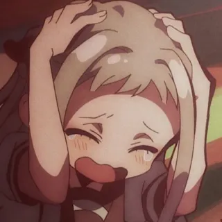 🥬 271bf0bc telegram sticker