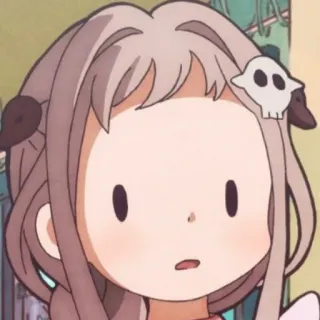 🥬 32eaa5b7 telegram sticker